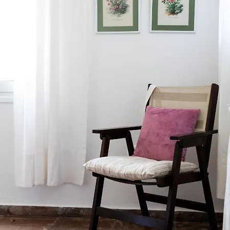 Villa Ftelia Città di Skiathos Esterno foto