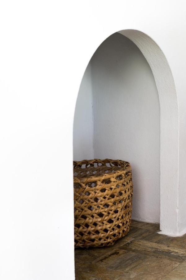 Ftelia * Skiathos Town