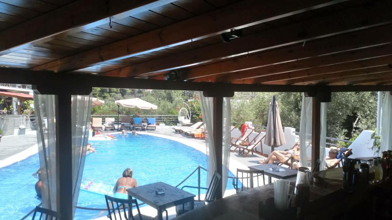 Ftelia